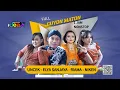 Download Lagu KOMPILASI GUYON MATON UNCEK - ELYA SANJAYA DKK ( 1 JAM NONSTOP )