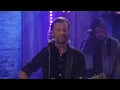 Dierks Bentley feat. BRELAND, HARDY - Beers On Me (Official Live Performance)
