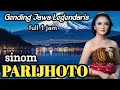 Download Lagu GENDING JAWA LEGENDARIS || SINOM PARIJHOTO - FULL 1 JAM ~ MONGGO DIPUN MIDANGETAKEN