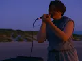 ROYA - Cruise (Extended Version) - LIVE SESSION