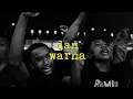 MCPR - Rayakan Pertemanan (Album Stream Visualizer)