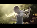 Download Lagu Nightcore – Mädchen von Haithabu (Lyrics + Translation)