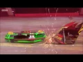 Download Lagu Robot Wars 2017 (Series 9) - Top 15 Battles