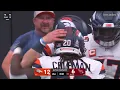 Denver Broncos vs Arizona Cardinals Game Highlights | 2026 NFL Season Week 7