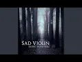 Lagu Sad Violin