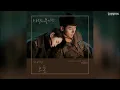 다비치(Davichi)-노을(Sunset)/  사랑의 불시착 OST Part 3