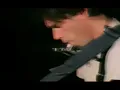 Neil Young - Lotta Love