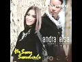Download Lagu Kita Sama-Sama Cinta