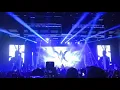 Download Lagu 510 CULT MINISTRY ORCHESTRA AT CORNERSTONE PASKAL BANDUNG