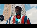 NISKA - W.L.G ( INSTRUMENTAL)