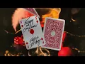 Fridayy, Chris Brown - Don't Give It Away (Audio)