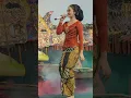 Download Lagu Iki lho Riiii idolamu Sinden gemes Hani Kusuma lagune Cundamani senenganmu