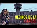 Download Lagu THIS IS WHAT IT'S LIKE TO LIVE NEXT TO A PRISON IN MEXICO - Social Noise