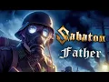 Download Lagu Nightcore - Father (Sabaton)