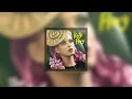 Download Lagu Katy Perry - The One That Got Away (Tiktok Version)