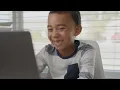 McGraw Hill PreK-12 What We Believe