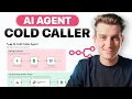 Download Lagu Build an n8n Voice AI Agent That Cold Calls Prospects FOR YOU (Tutorial)