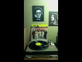 Si Supieras - Los Niches