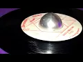 PLYERS ~ Back & Belly Rat (MICKEY MELODY ~ All In A One, Peanie Peanie Riddim, B Side)