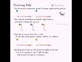 Bouncing Balls - Animation Tutorial