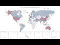 Animations with Tableau