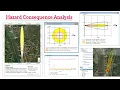 Download Lagu Hazard/Risk Consequence Analysis and modeling using ALOHA & ArcGIS