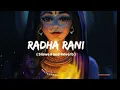 Download Lagu Radha Rani lage🎵 radhakrishnan songs#tranding songs