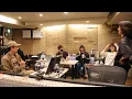 Download Lagu THE BEAT GARDEN - 「わたし」(making of studio recording)