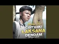 Download Lagu Cintamu Laksana Dendam
