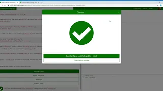 Object Oriented Programming Understand the Prototype Chain Learn