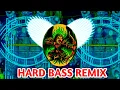 Lagu College Kand Masoom Sharma Song Dj Remix | Sabse Hatke Dj Remix | Hard Kick | Dj Abhi Music 3..0