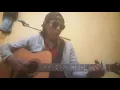 Download Lagu (sesuatu yang tertunda)=cover karcup fals