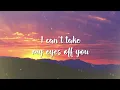 The Blower's Daughter - Damien Rice  ( Lyrics )