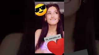 الو عمري كي صرالك وراني عند باب دارك متحڨديش اعليا  الو عمري كي صرالك وراني عند باب دارك متحڨديش اعليا