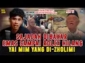 Download Lagu YAI MIM KEHILANGAN EMAS DAN ROLEX ! TIBA-TIBA SAHARA BELI HYUNDAY PALISADE \u0026 NETIZEN JADI CURIGA