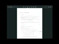 STEP 2 2024 Intro