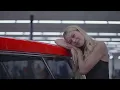 Grand Opening To Crown Classic Cars and Hot Rods - Ventura