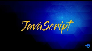 JavaScript - Assignment Operators