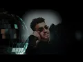 GABBAR MusicVideo I Unofficial | Yashraj, PUNA | Edited by Vrindutva