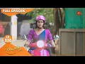 Download Lagu Kayal - Ep 330 | 04 November 2022 | Tamil Serial | Sun TV