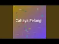 Lagu Cahaya Pelangi