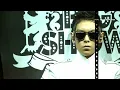 [4K 60FPS] BIGBANG - LIES @ 2010 BIG SHOW CONCERT