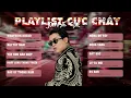Download Lagu JOMBIE - TOP 10 bài hát của Jombie G5R cực cháy | Westside squad, Mộng Bờ Tây, Bắc Kỳ Trong Nam,..