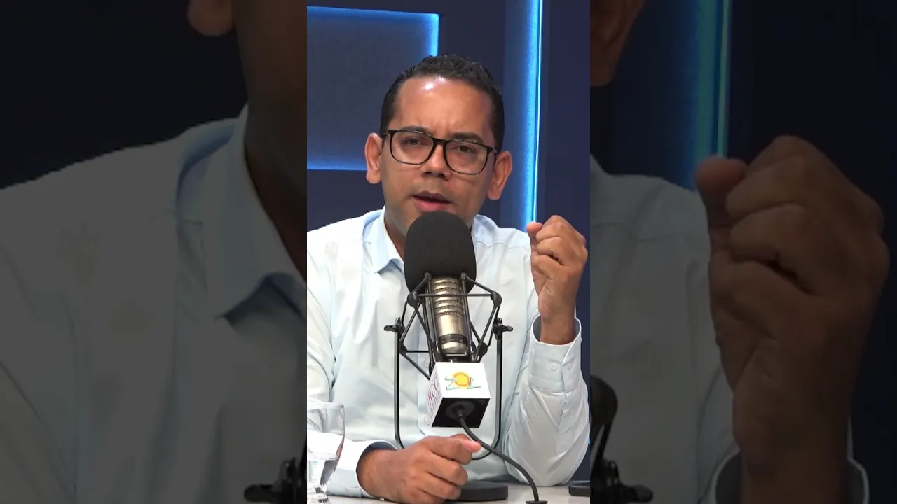 ¿Por qué la Iglesia Católica advierte a la Policía por sus muertes?