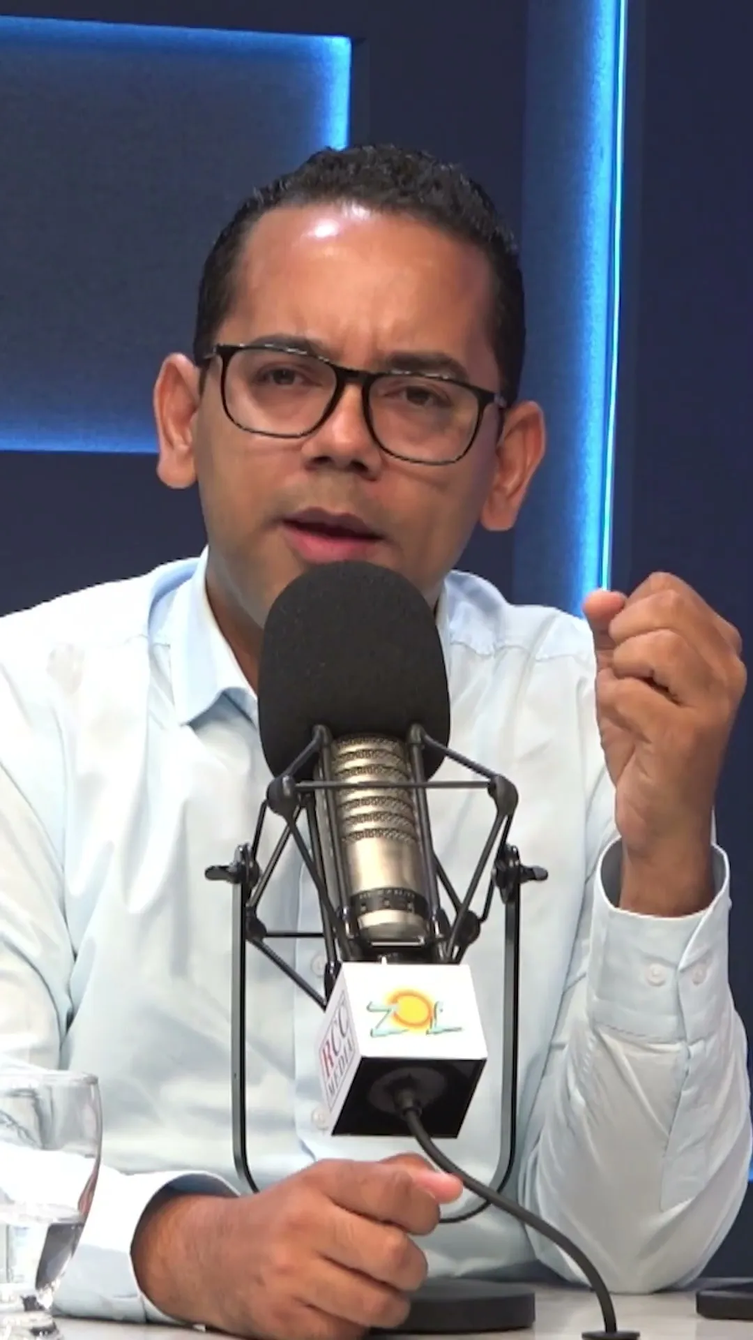¿Por qué la Iglesia Católica advierte a la Policía por sus muertes?