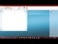 6 Microsoft Small Basic For Loops