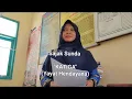 Download Lagu KATIGA (Yayat Hendayana)_SAJAK SUNDA