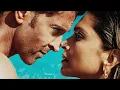 Download Lagu Ishq jaisa kuch song WhatsApp status video HD fighter song status #sscreation2m #sudu #hrithikroshan