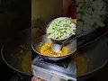 Download Lagu tuarai ki sabji kese banae #turaikisabji #cooking #shorts #ytshorts #food #recipe