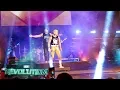 Download Lagu CODY ENTRANCE FROM AEW REVOLUTION | ORDER THE REPLAY NOW